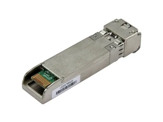 Трансивер Cisco CWDM-SFP-XXXX