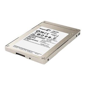 Жесткий диск для сервера Cisco UCS-SD200G0KS2-EP