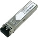 Оптический CWDM SFP трансивер Cisco DS-CWDM-1490=
