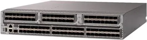 Лицензия Cisco M93S2K9-9.2.2