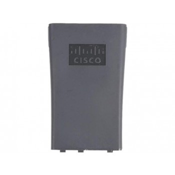 Батарея CP-BATT-7921G-STD=