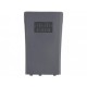 Батарея CP-BATT-7921G-STD=