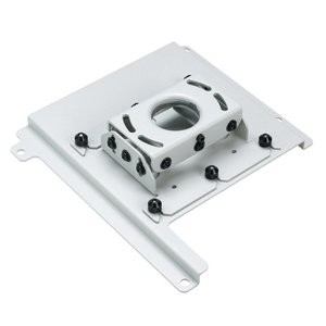 Крепление на стену для Cisco DX650 CP-DX650-ADA-WMK=
