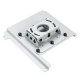 Крепление на стену для Cisco DX650 CP-DX650-ADA-WMK=