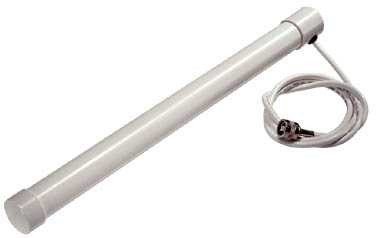 Антенна AIR-ANT1728