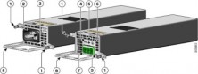 Блок электропитания Cisco ASR1001-PWR-DC=