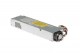 Блок электропитания Cisco ASA-PWR-AC=