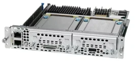 Модуль Cisco UCS-E160S-M3/K9=