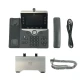 IP-телефон Cisco CP-8865-K9