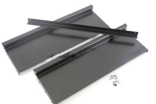 Крепление WS-C6X06-RACK=