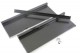 Крепление WS-C6X06-RACK=