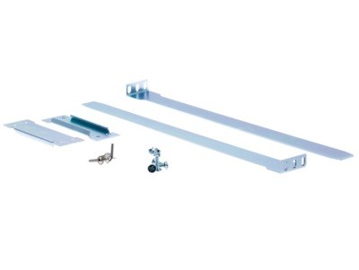 Монтажный комплект Cisco ISR ACS-4330-RM-23=