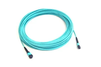 Кабель Cisco ONS-CXP2-MPO-100=