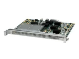 Модуль Cisco ASR1000-ESP20