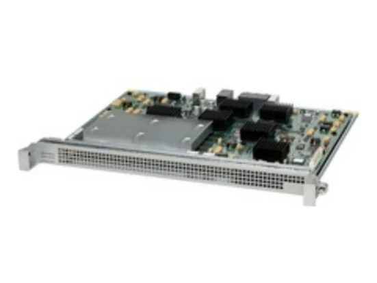 Модуль Cisco ASR1000-ESP20