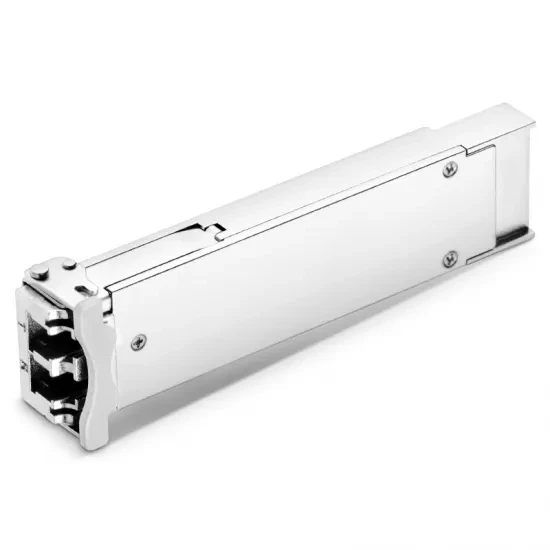 Трансивер Cisco DWDM-XFP-54.94