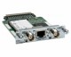 Интерфейсный модуль Cisco EHWIC-3G-EVDO-V=