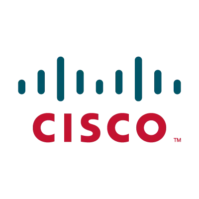 Лицензия Cisco FL-ESR-BUS-8-16