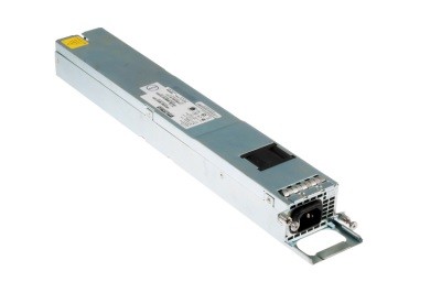 Блок электропитания Cisco ASR1001-PWR-AC=