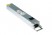 Блок электропитания Cisco ASR1001-PWR-AC=