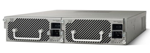 Блок электропитания Cisco ASA5585-PWR-AC=