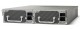Блок электропитания Cisco ASA5585-PWR-AC=