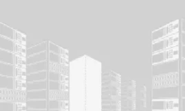 Четырехпроцессорный блейд-сервер Cisco UCS B420 M4 для виртуализации и крупномасштабных баз данных