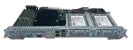 Модуль Cisco UCS-E180D-M2/K9=