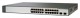 Коммутатор Cisco Catalyst WS-C3750V2-24PS-S