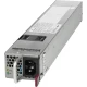 Блок питания Cisco C4KX-PWR-750AC-R=