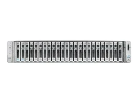 Платформа Cisco CSP 5000 CSP-5228