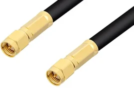 Кабель Cisco CAB-L240-10-SM-NM