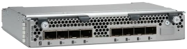 Модуль Cisco UCS-IOM2408-16SFP
