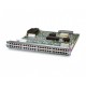 Модуль Cisco WS-X6148A-GE-45AF=