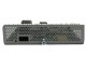 Сетевой модуль Cisco, 1 x 40GE C9800-1X40GE=