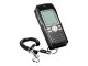 Чехол CP-CASE-7925G=