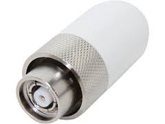 Антенна AIR-ANT2422SDW-R=