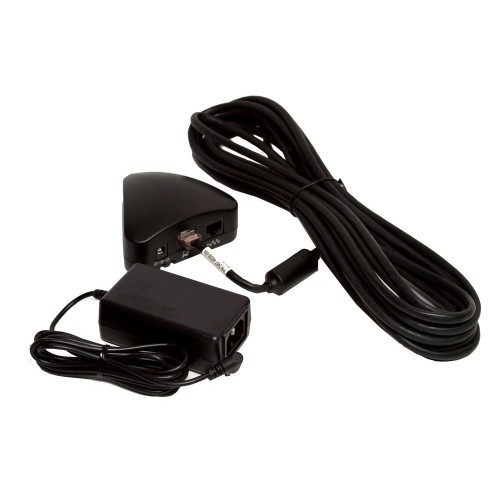 Комплект питания CP-7936-PWR-KIT=