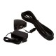 Комплект питания CP-7936-PWR-KIT=