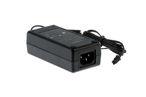 Блок электропитания Cisco ASA5505-PWR-AC=
