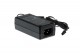 Блок электропитания Cisco ASA5505-PWR-AC=