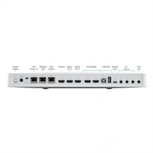 Терминал ВКС Cisco Room Kit Plus CS-KITPLUS-K7