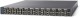Коммутатор Cisco Catalyst, 12 x SFP (X2), IP Services WS-C3560E-12D-E