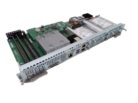 Модуль Cisco UCS-E180D-M3/K9=