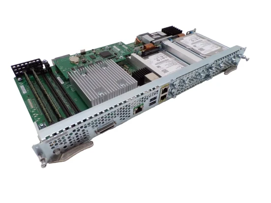 Модуль Cisco UCS-E180D-M3/K9=