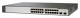 Коммутатор Cisco Catalyst WS-C3750V2-24TS-E
