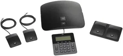 IP телефон Cisco 8831
