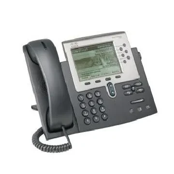 IP-телефон Cisco CP-7962G-CCME