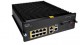 Коммутатор Cisco Catalyst Digital Building, 8 x FE, POE+ CDB-8P