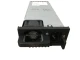 Блок питания Cisco PWR-4450-AC